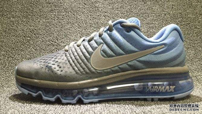 耐克气垫鞋怎么保养 Nike气垫鞋漏气怎么办 耐克气垫鞋怎么保养 Nike气垫鞋漏气怎么办