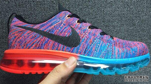 耐克气垫鞋怎么保养 Nike气垫鞋漏气怎么办 耐克气垫鞋怎么保养 Nike气垫鞋漏气怎么办