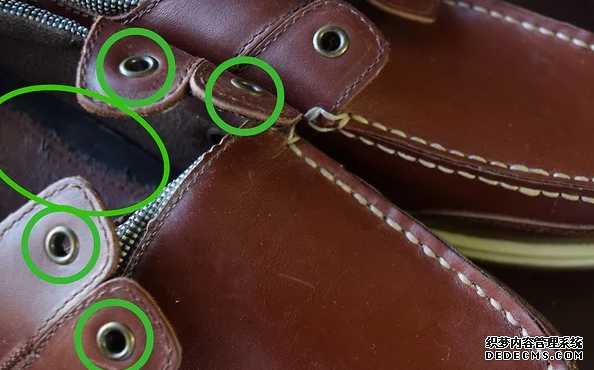 帆船鞋怎么打理 帆船鞋鞋带能防水吗 帆船鞋怎么打理 帆船鞋鞋带能防水吗