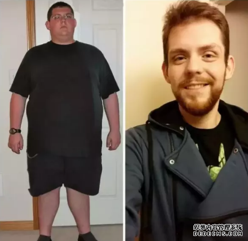 减肥对外貌的改变有多大 怎么才能健康减肥 减肥对外貌的改变有多大 怎么才能健康减肥