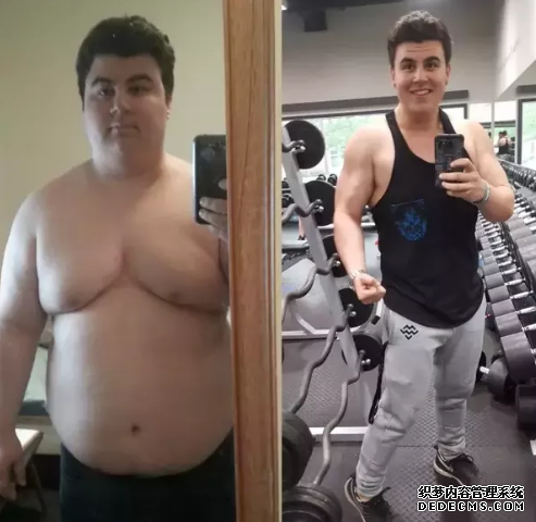 减肥对外貌的改变有多大 怎么才能健康减肥 减肥对外貌的改变有多大 怎么才能健康减肥