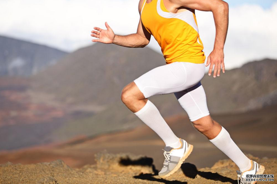 减肥对外貌的改变有多大 怎么才能健康减肥 减肥对外貌的改变有多大 怎么才能健康减肥