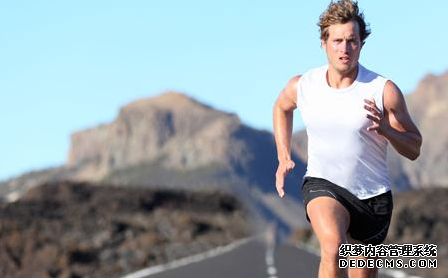 减肥对外貌的改变有多大 怎么才能健康减肥 减肥对外貌的改变有多大 怎么才能健康减肥