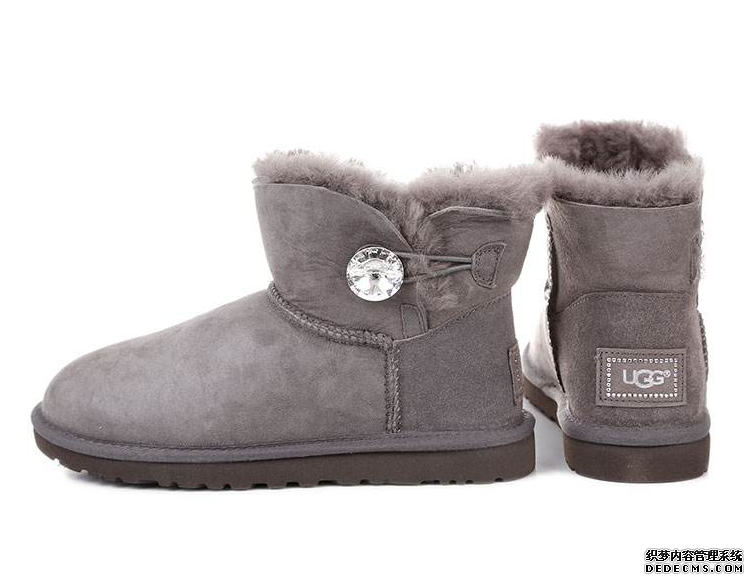 雪地靴怎么保养 雪地靴怎么挑选 雪地靴怎么保养 雪地靴怎么挑选