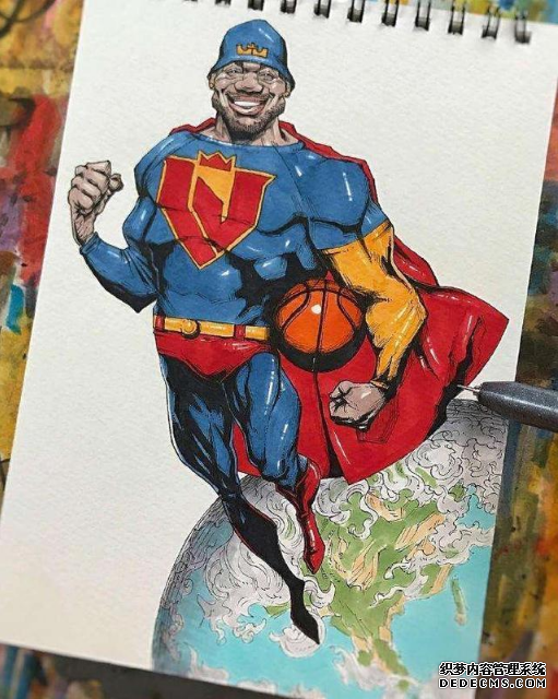 詹姆斯与史蒂芬森爆发冲突 为何史蒂芬森老惹詹皇 詹姆斯与史蒂芬森爆发冲突 为何史蒂芬森老惹詹皇