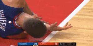 库里伤愈归来再次发威 库里三节打卡40+分联盟第一 库里伤愈归来再次发威 库里三节打卡40+分联盟第一