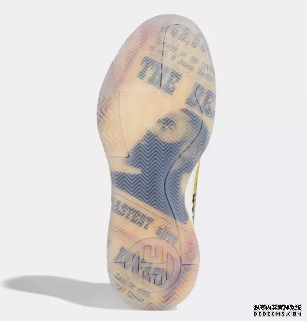 哈登3配色有哪些 哈登3配色大全 哈登3配色有哪些 哈登3配色大全