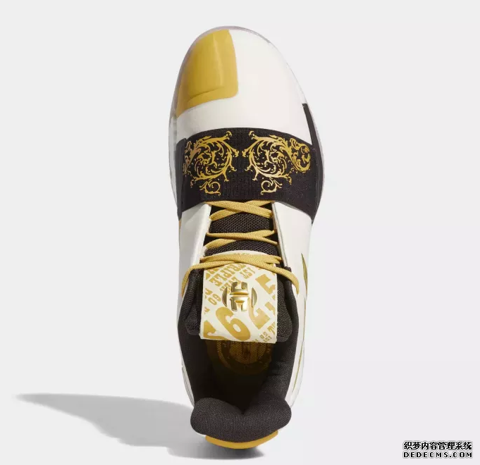 哈登3配色有哪些 哈登3配色大全 哈登3配色有哪些 哈登3配色大全