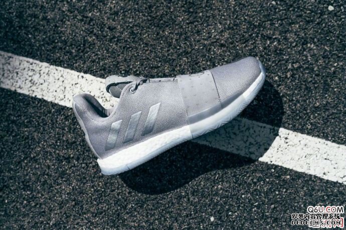 哈登3配色有哪些 哈登3配色大全 哈登3配色有哪些 哈登3配色大全