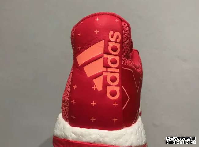 哈登3配色有哪些 哈登3配色大全 哈登3配色有哪些 哈登3配色大全