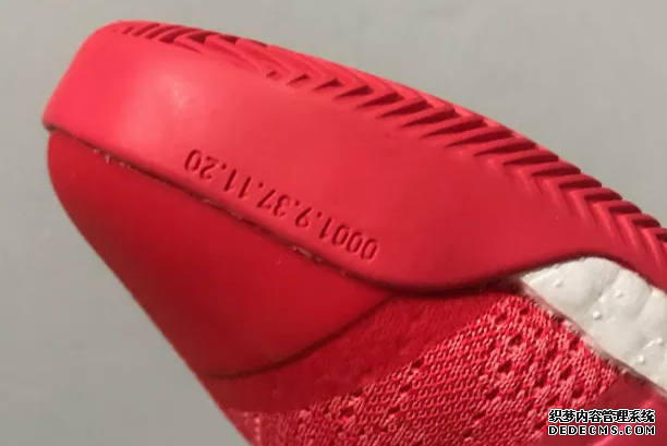 哈登3配色有哪些 哈登3配色大全 哈登3配色有哪些 哈登3配色大全