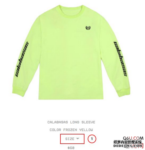 超限量yeezy350满天星配色发售时间确定 超限量yeezy350满天星入手攻略 超限量yeezy350满天星配色发售时间确定 超限量yeezy350满天星入手攻略