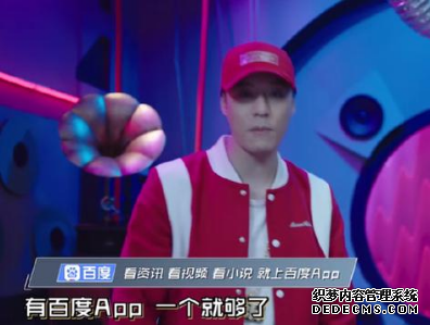 中国新说唱本季冠军会是谁 周汤豪真的有实力晋级四强吗? 中国新说唱本季冠军会是谁 周汤豪真的有实力晋级四强吗?