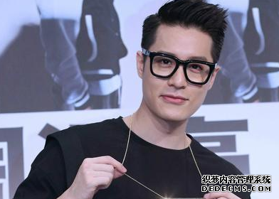 中国新说唱本季冠军会是谁 周汤豪真的有实力晋级四强吗? 中国新说唱本季冠军会是谁 周汤豪真的有实力晋级四强吗?