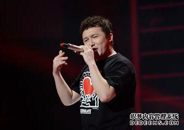 中国新说唱本季冠军会是谁 周汤豪真的有实力晋级四强吗? 中国新说唱本季冠军会是谁 周汤豪真的有实力晋级四强吗?