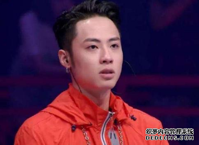 中国新说唱本季冠军会是谁 周汤豪真的有实力晋级四强吗? 中国新说唱本季冠军会是谁 周汤豪真的有实力晋级四强吗?