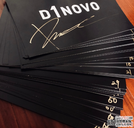 PG one 的网店叫什么名字 PG one的潮牌在哪购买 PG one 的网店叫什么名字 PG one的潮牌在哪购买